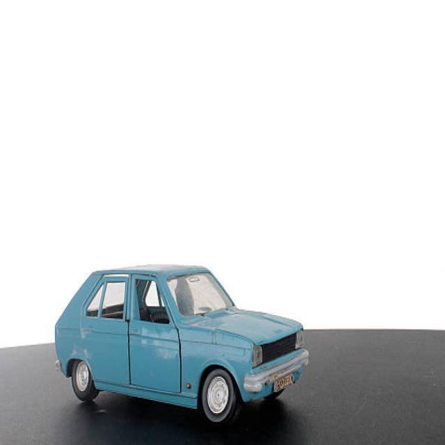 Dataset Image