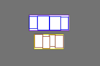 Annotation Visualization