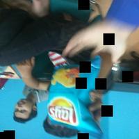 Dataset Image