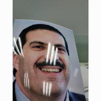 Dataset Image