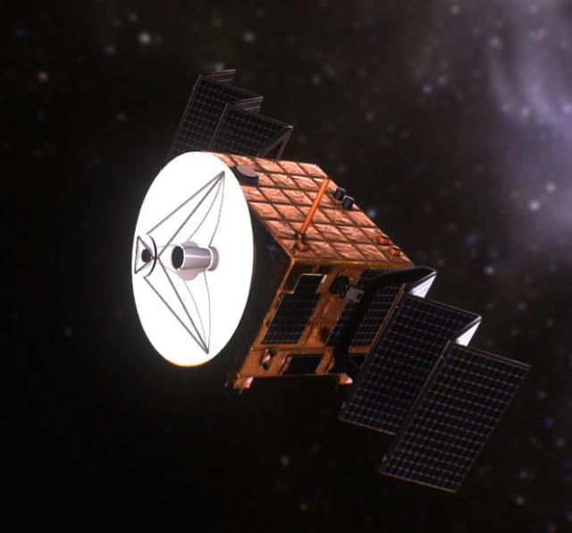 Dataset Image