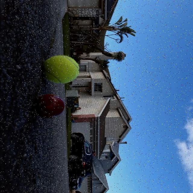 Dataset Image