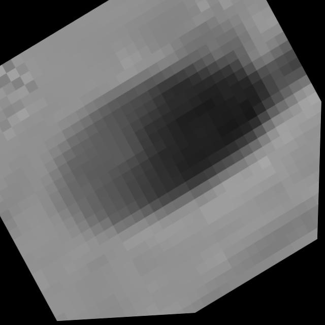 Dataset Image