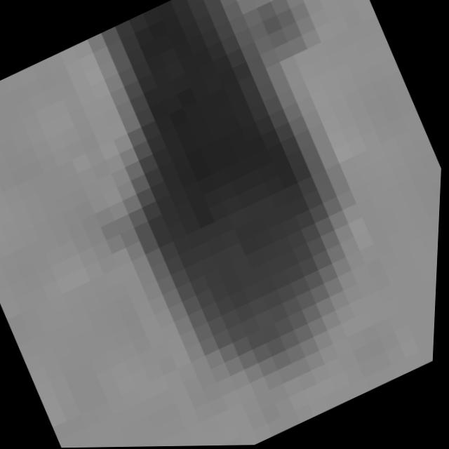 Dataset Image