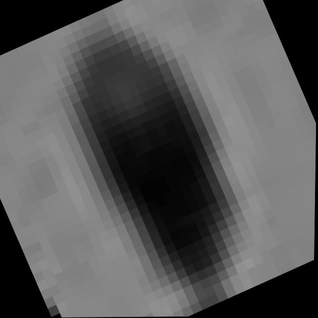 Dataset Image