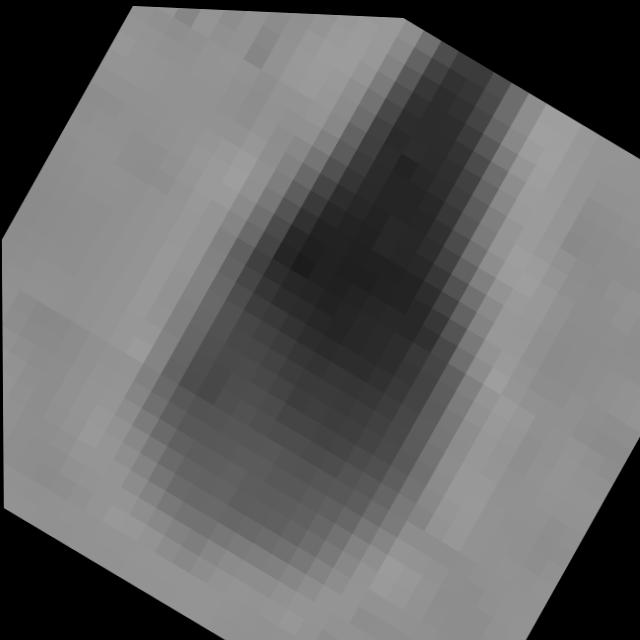 Dataset Image