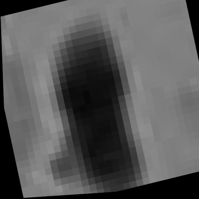 Dataset Image