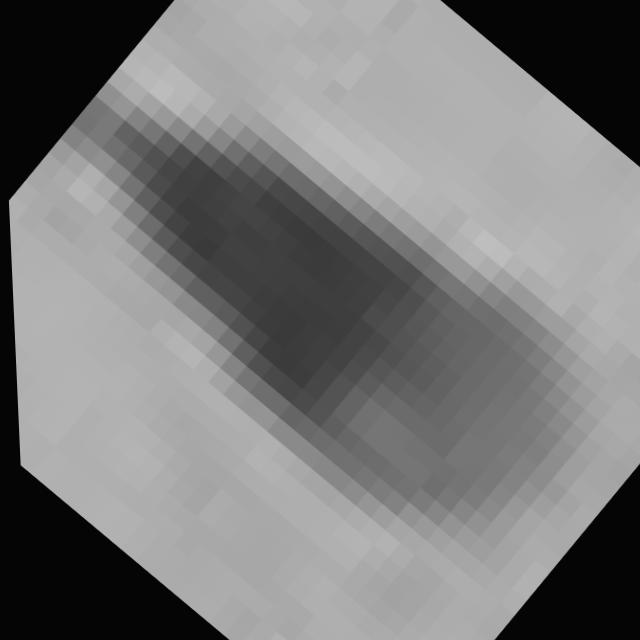 Dataset Image