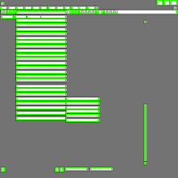 Annotation Visualization