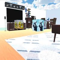Dataset Image