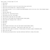 Dataset Image