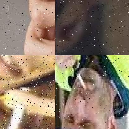 Dataset Image