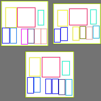 Annotation Visualization