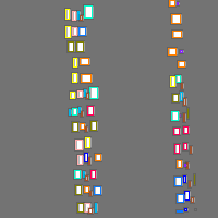 Annotation Visualization