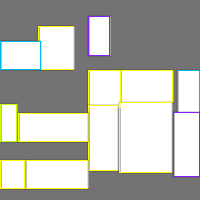 Annotation Visualization