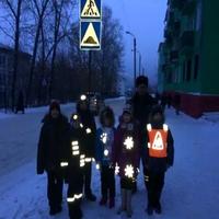 Dataset Image