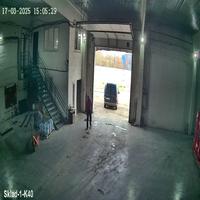 Dataset Image