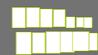 Annotation Visualization