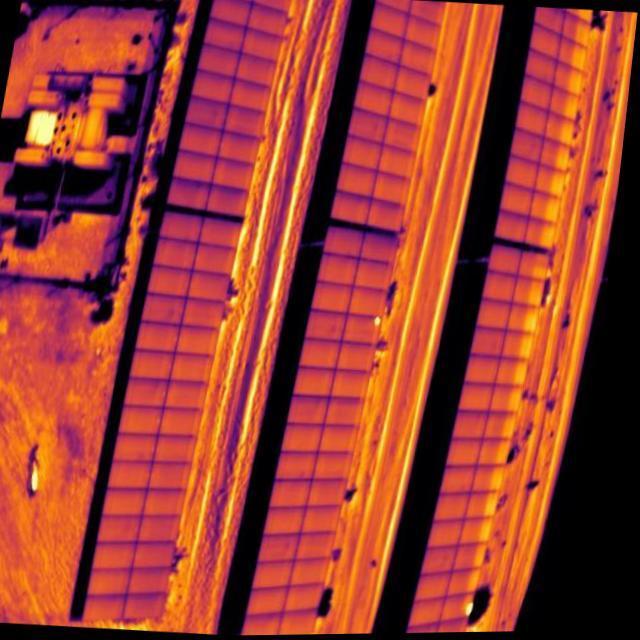 Dataset Image