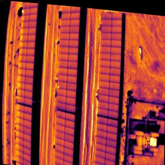 Dataset Image