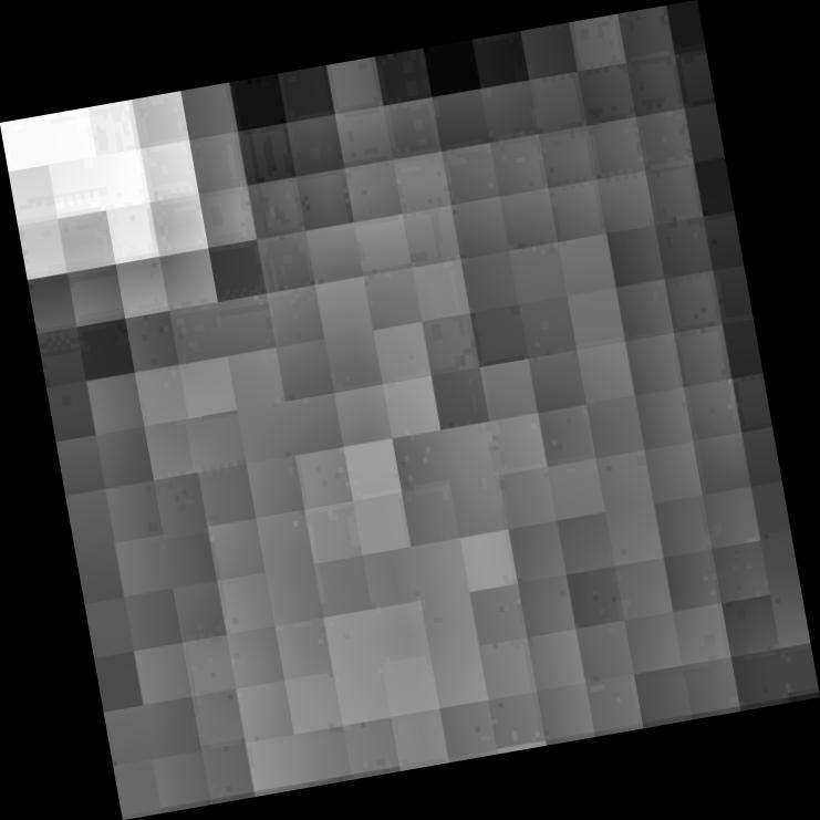 Dataset Image