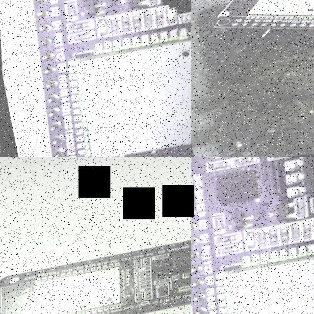 Dataset Image