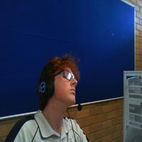 Dataset Image