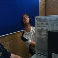 Dataset Image