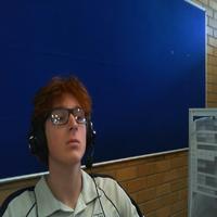 Dataset Image