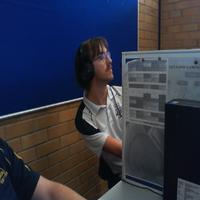 Dataset Image