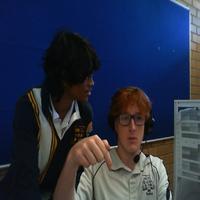 Dataset Image