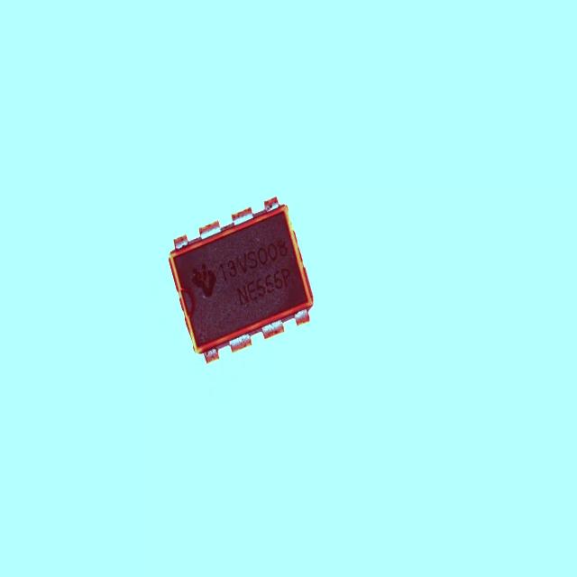 Dataset Image