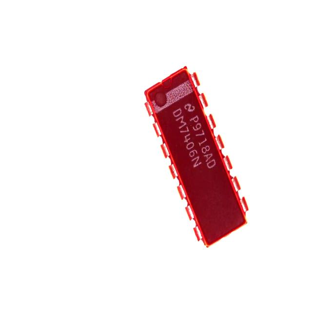 Dataset Image