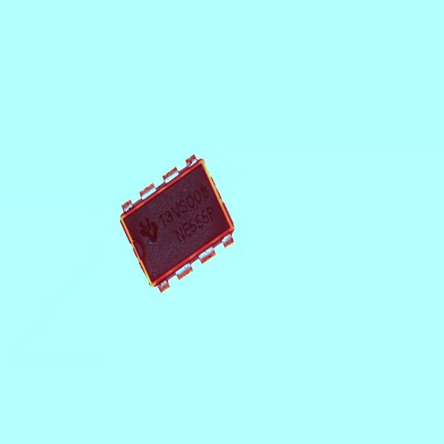 Dataset Image