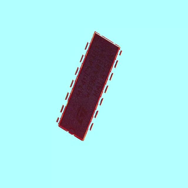 Dataset Image