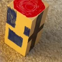Dataset Image