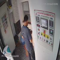 Dataset Image