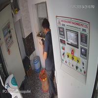 Dataset Image