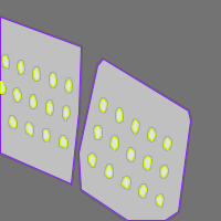 Annotation Visualization