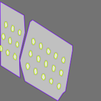 Annotation Visualization