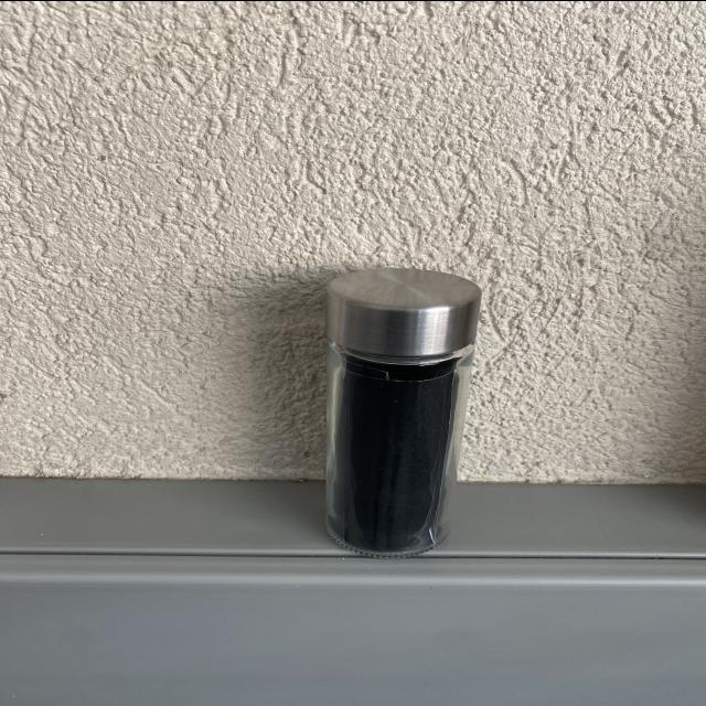 Dataset Image
