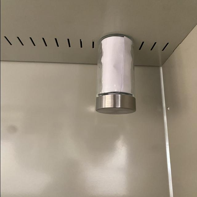 Dataset Image