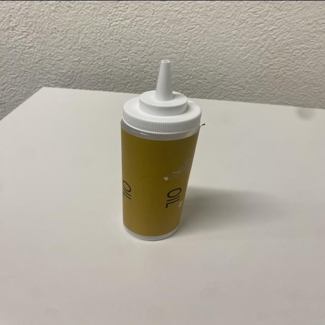 Dataset Image