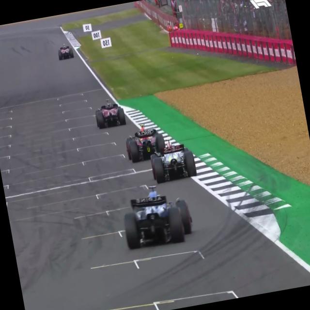Dataset Image