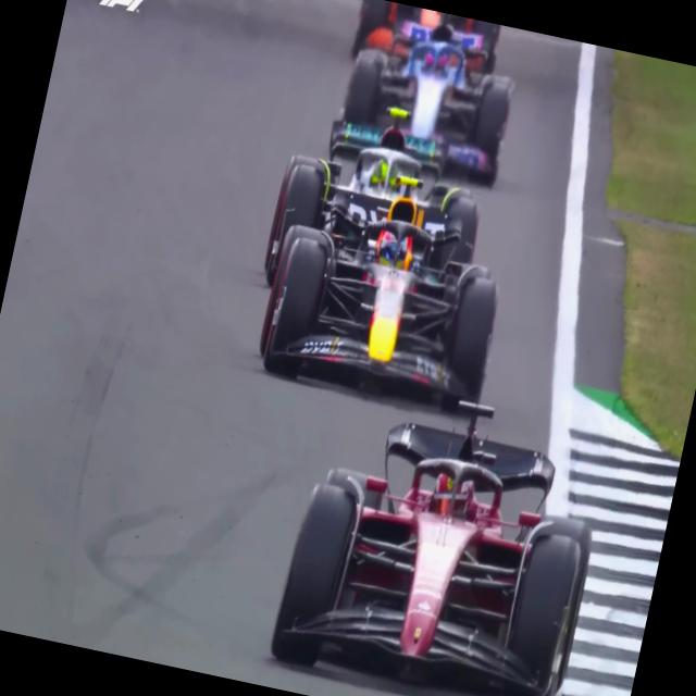 Dataset Image