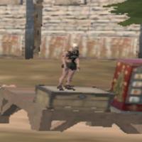 Dataset Image