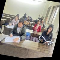 Dataset Image