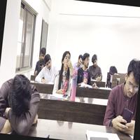 Dataset Image