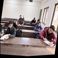 Dataset Image