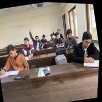 Dataset Image